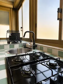 Mediterranean Aura | Within walking distance of the center - Image 5