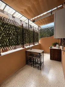 Mediterranean Aura | Within walking distance of the center - Image 3