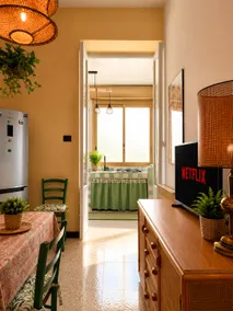 Mediterranean Aura | Within walking distance of the center - Image 2