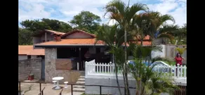 Close to Holambra with a breathtaking view - Image 4