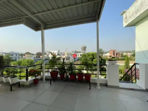 Luxury Villa Stay | Near Corbett Lansdowne kotdwar - Image 5