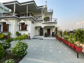 Luxury Villa Stay | Near Corbett Lansdowne kotdwar - Image 3