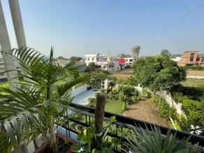 Luxury Villa Stay | Near Corbett Lansdowne kotdwar - Image 2