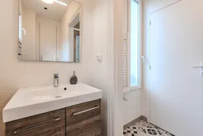 Le Bacquenois - Right in the heart of the city & sleeps 6 - Image 5