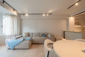 Casiola - Modern 2 bedroom in centre of Knokke - Image 5
