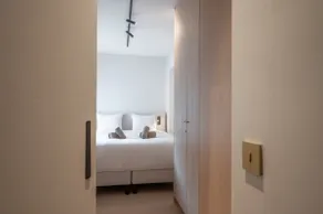 Casiola - Modern 2 bedroom in centre of Knokke - Image 2