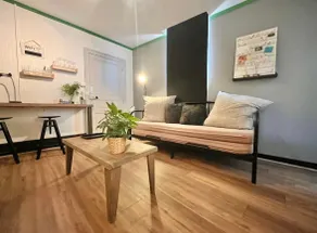Private accommodation in Cosne d'Allier, Casa Busonera - Image 3
