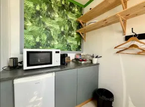 Private accommodation in Cosne d'Allier, Casa Busonera - Image 2