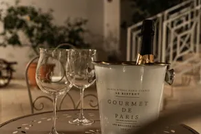 Apulian Suite ”Ai Limoni” – Corte Tedesco - Image 4