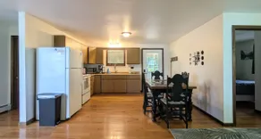 Single Family on ThreeMile Pond - Image 2