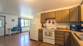 Single Family on ThreeMile Pond - Image 4