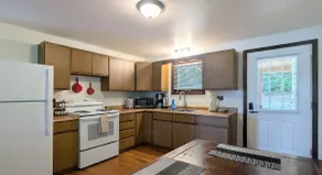 Single Family on ThreeMile Pond - Image 3