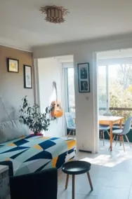 Le Fabregas Apartment - Image 5