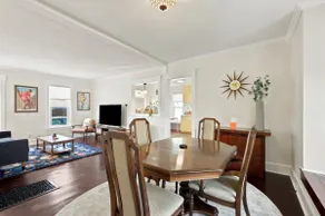 Family-Friendly 3BR Near Downtown Vermilion - Image 3