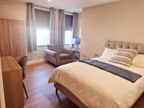 The old B&B - Image 2