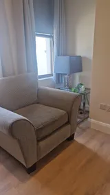 The old B&B - Image 3