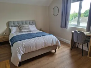 The old B&B - Image 5