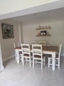 The old B&B - Image 4