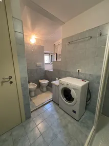 Casa Ravasio - Image 2