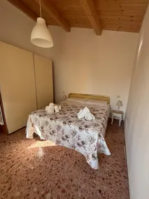 Casa Ravasio - Image 4