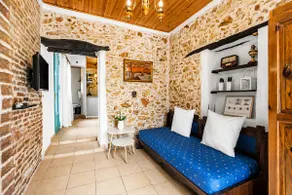 Erofili Traditional House 20m from beach - Image 3