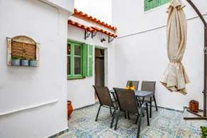 Erofili Traditional House 20m from beach - Image 4