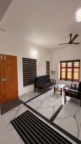 Beach Bay Mahe - Image 2