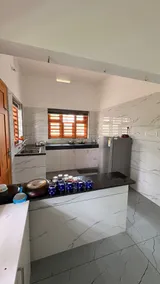 Beach Bay Mahe - Image 3