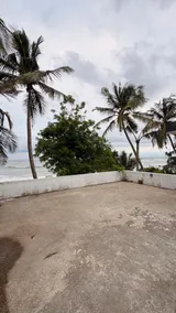 Beach Bay Mahe - Image 5