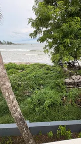 Beach Bay Mahe - Image 4