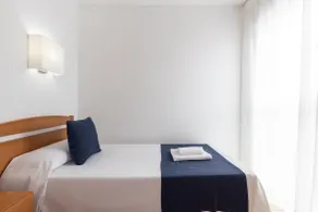 Pineda Suites, Pineda Suites - 3 bedrooms - Image 5