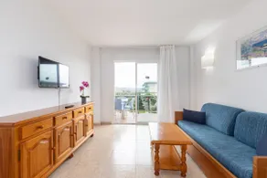 Pineda Suites, Pineda Suites - 3 bedrooms - Image 3