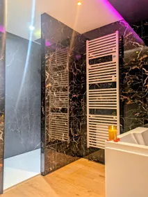 Le Concept - Romantic Suite Apartment - Image 3