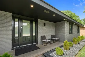 Cozy Luxury Getaway Home King Suite! - Image 2