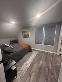 Cedar Lake Stay - Image 2