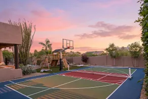 The Good Life Oasis - Luxury 5BR Home - Sleeps 16 - Image 5