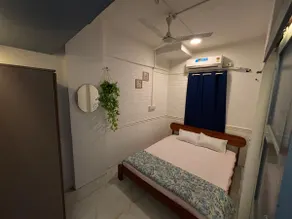 Casa Hideout | 1BHK · Your Secret Second Home - Image 2