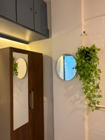 Casa Hideout | 1BHK · Your Secret Second Home - Image 5