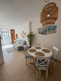La Caseta d'Amposta - Image 2