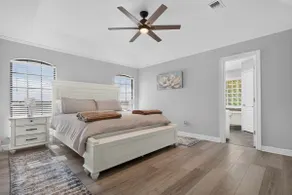 Family friendly game room + pool, spacious 4BR - Image 5