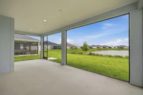 Lakefront 3BR Retreat, Golfcart, Near Eastport - Image 5