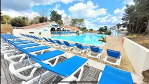 Bora dream, clim, piscine, par My Cocoony - Image 3