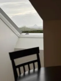 Skellig Bliss - Image 4