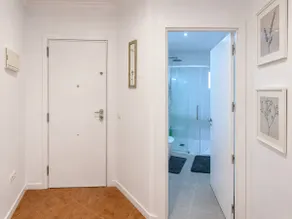 Kany Guest House - Image 5