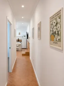 Kany Guest House - Image 4