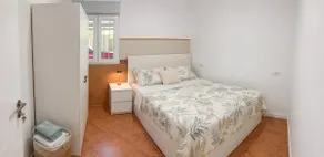 Kany Guest House - Image 3