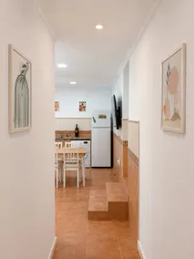 Kany Guest House - Image 2