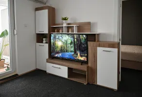 Apartment Shine Kula - Image 5