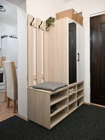 Apartment Shine Kula - Image 3