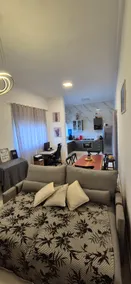Vista Altiva Getaway - Image 4